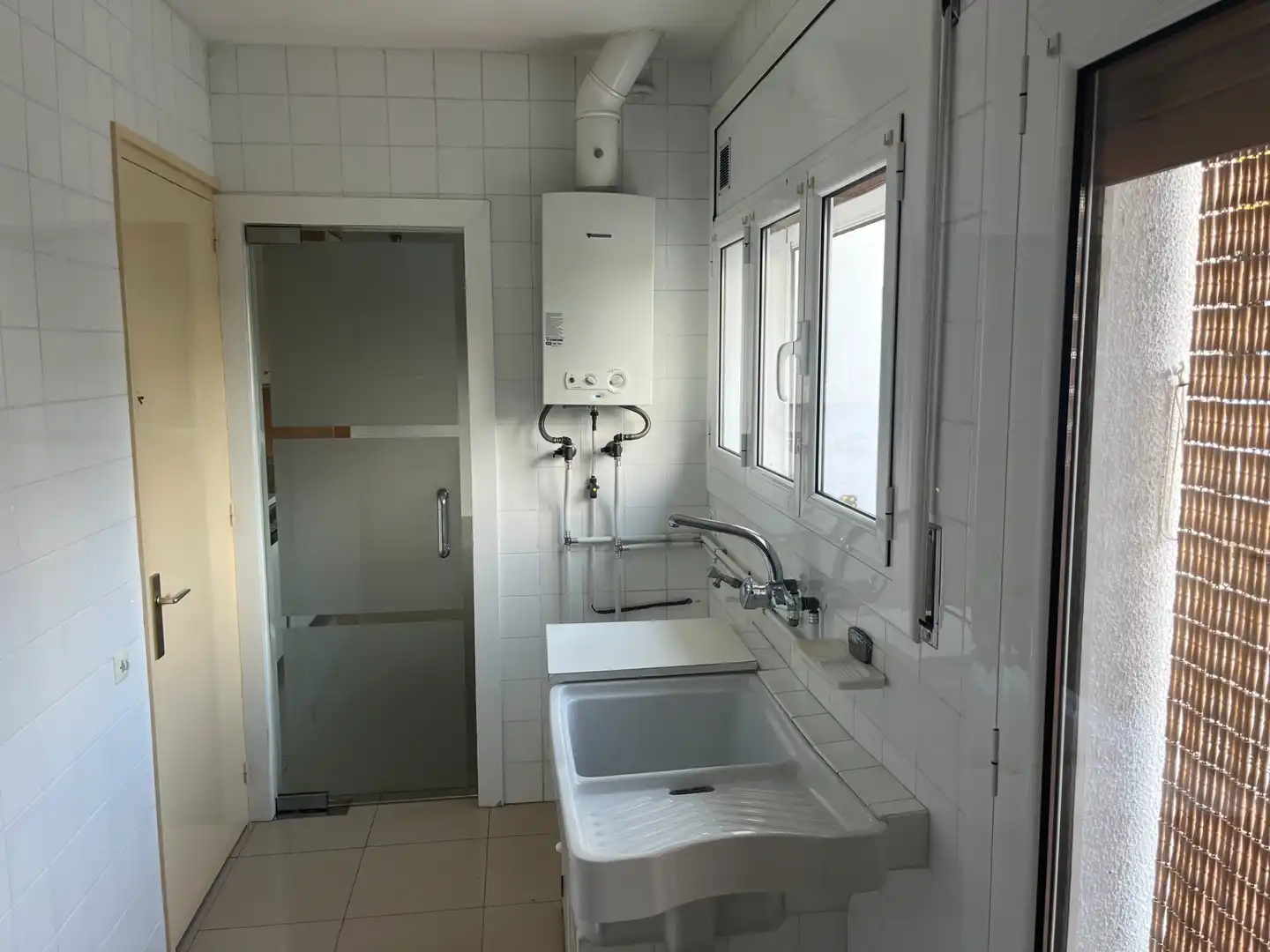 Piso de 273 m² en Castellar del Vallès