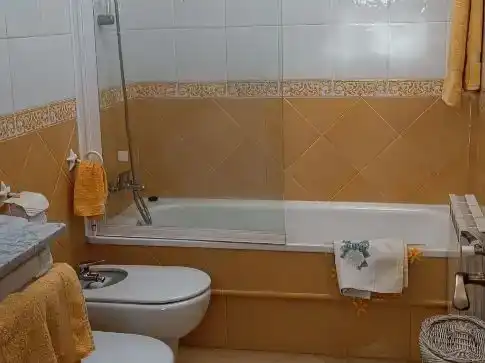 Piso de 70 m² en Vigo