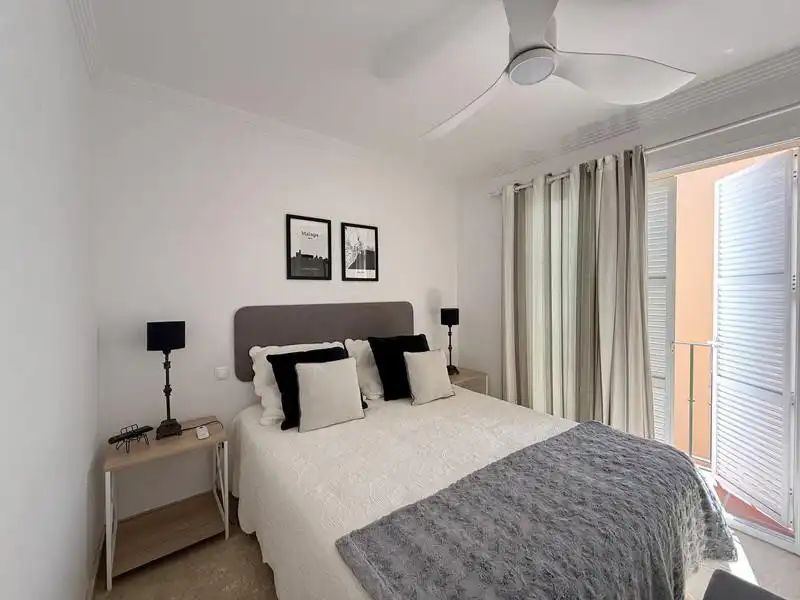 Casa de 230 m² en Marbella