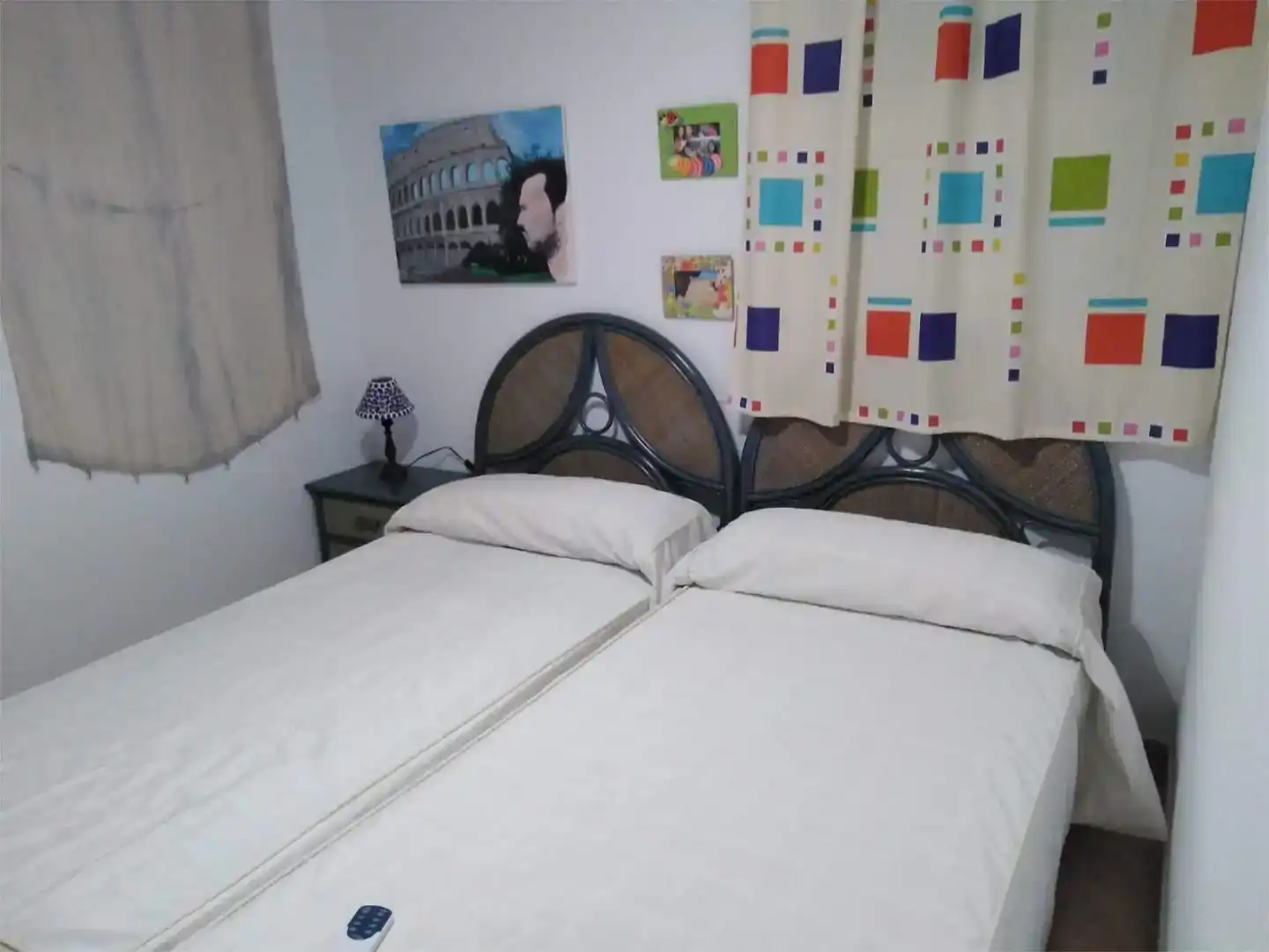 Piso de 85 m² en Punta Umbría