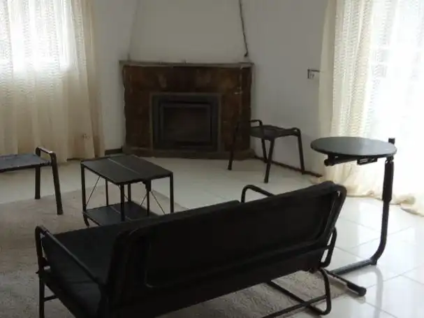 Casa de 150 m² a Santa Margalida