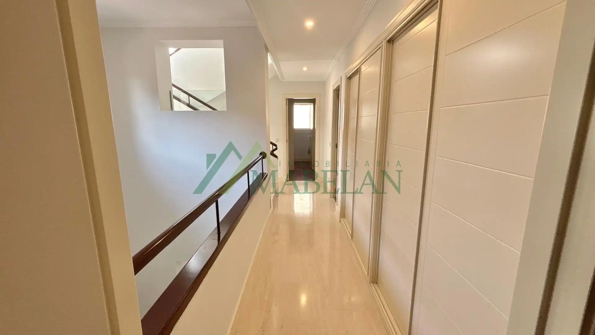 Casa de 440 m² a Madrid