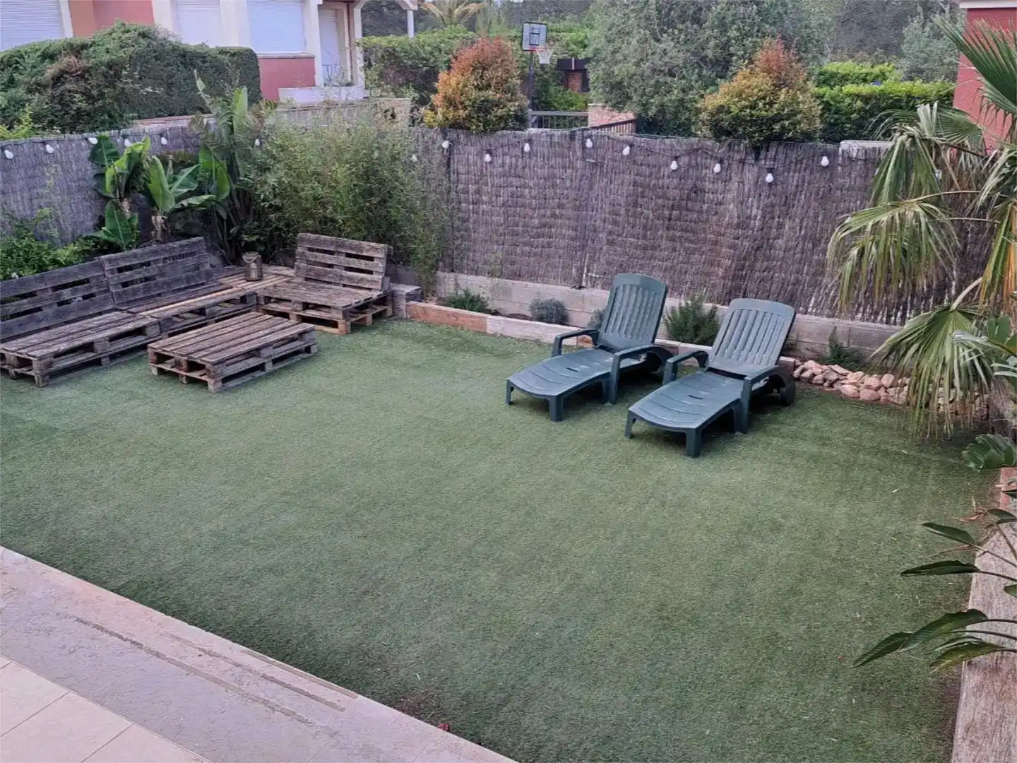 Piso de 126 m² en Mont-roig del Camp