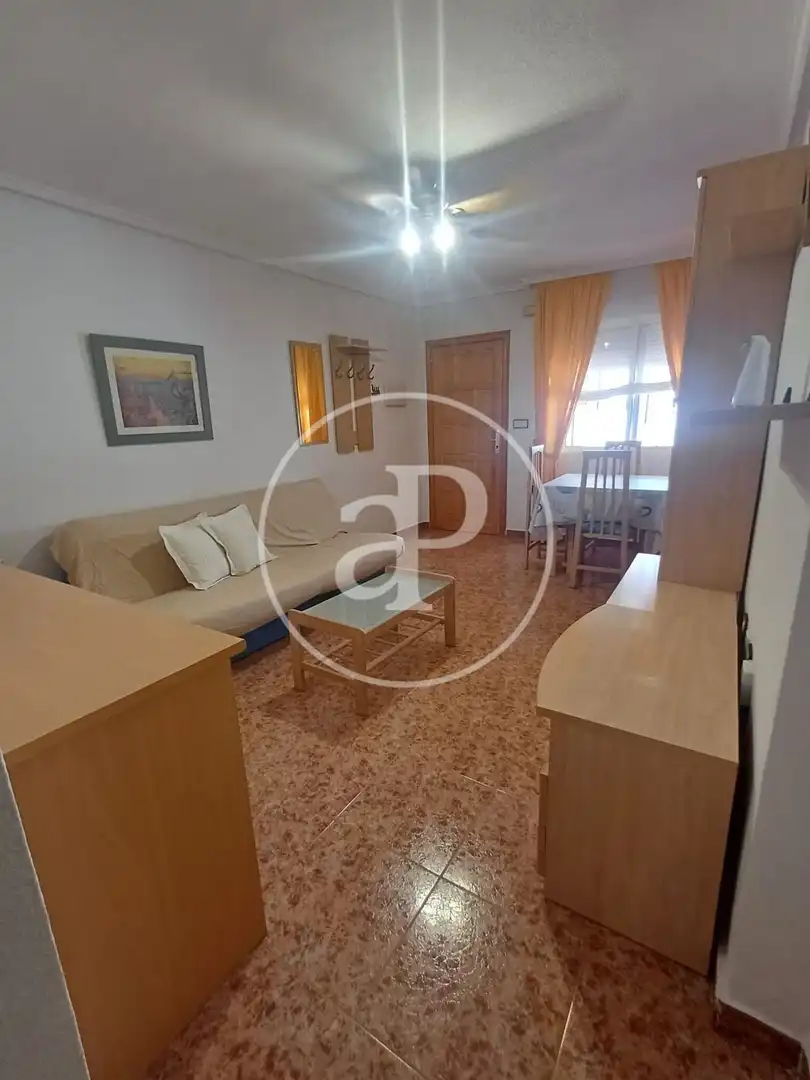 Piso de 70 m² en Santa Pola