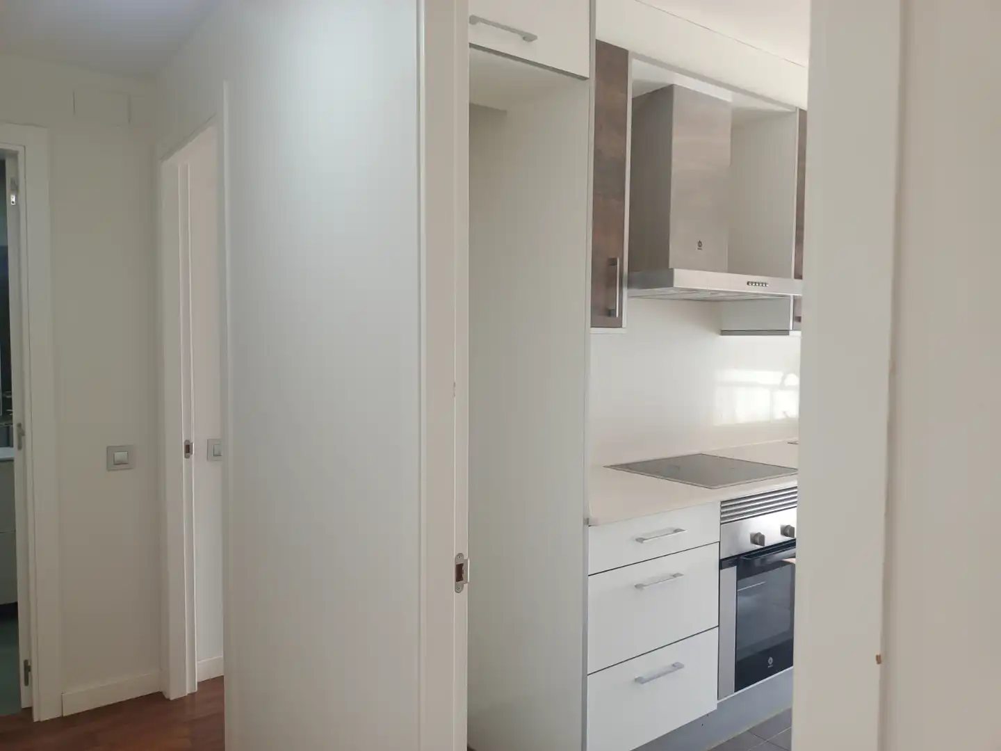 Piso de 70 m² en Lérida