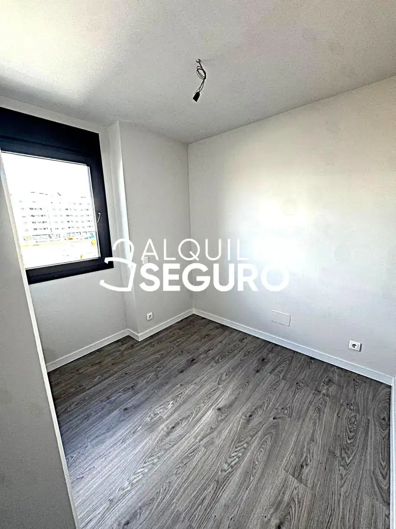 Piso de 75 m² en Valladolid