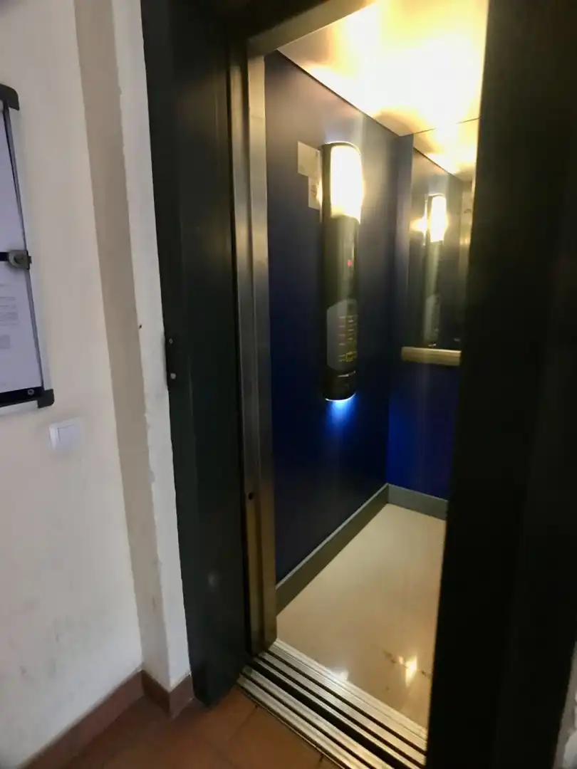 Appartamento 55 m² a Llucmajor