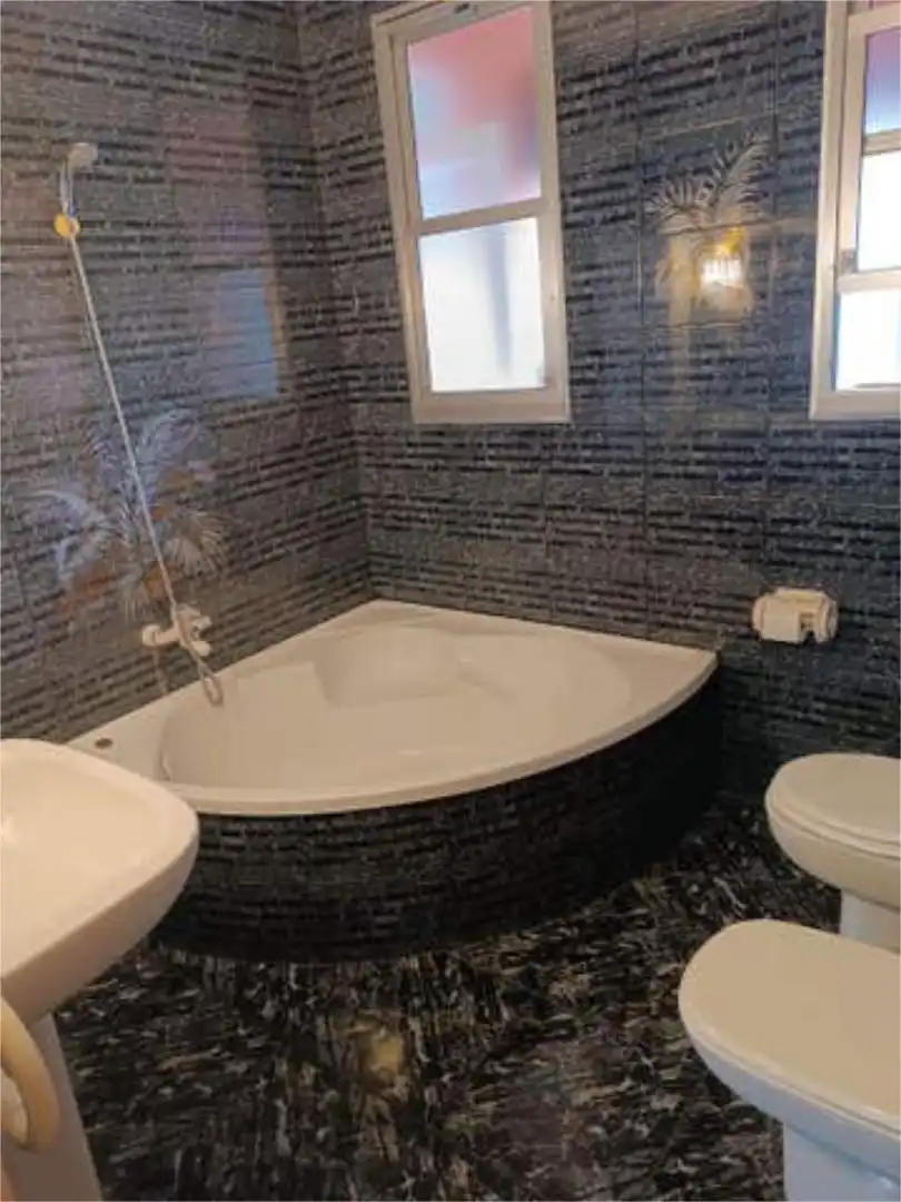 Pis de 83 m² a Ferrol