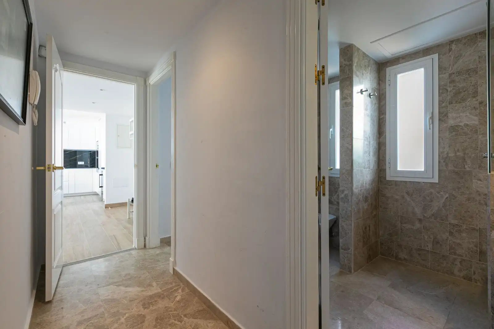 Pis de 137 m² a Marbella