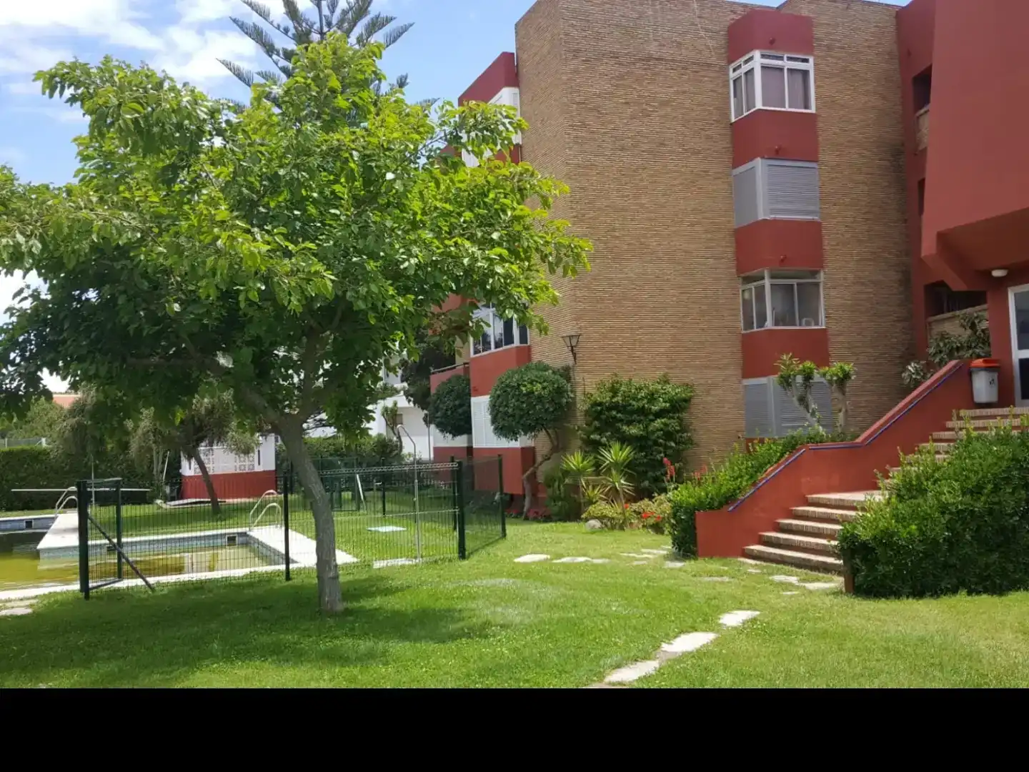 Piso de 70 m² en Almonte