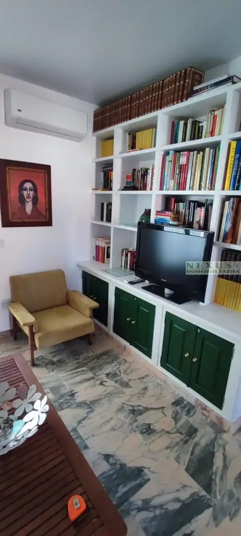 Piso de 60 m² en Cáceres