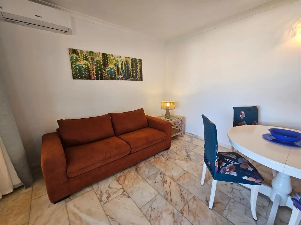 Piso de 70 m² en Mogán