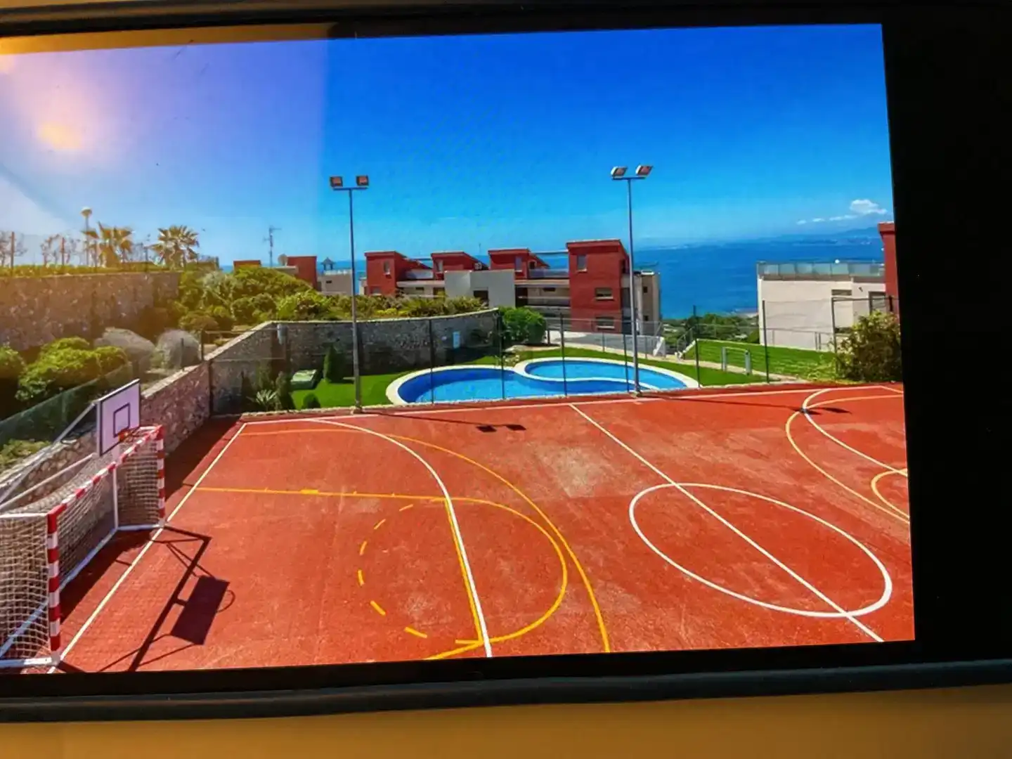 Piso de 165 m² en Oropesa del Mar