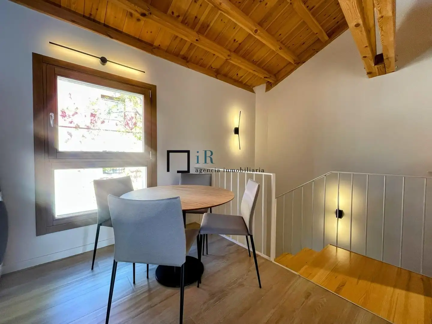 Wohnung 107 m² in Toledo