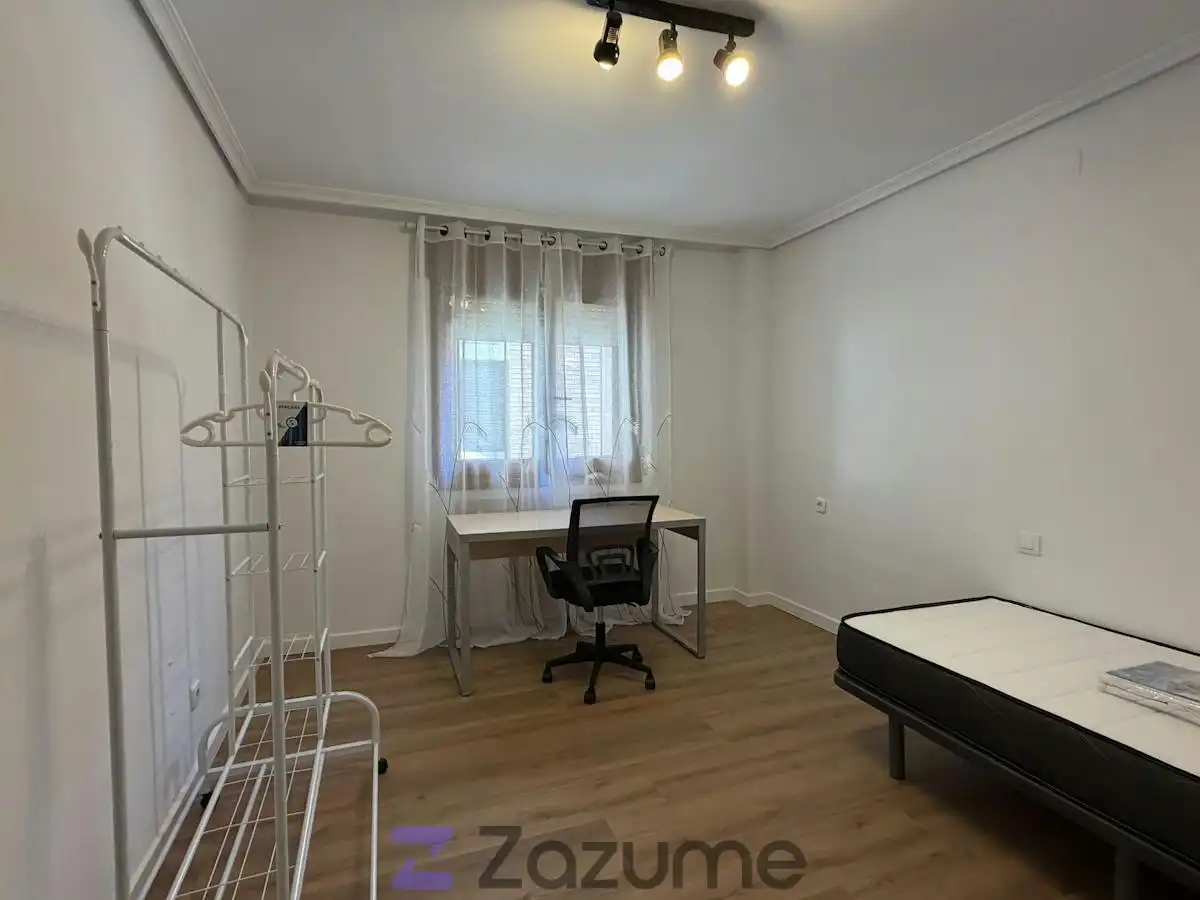 Piso de 135 m² en Cuenca