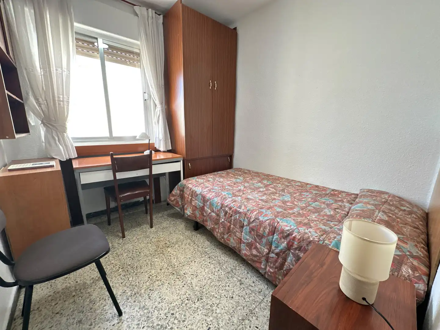 Appartamento 75 m² a Salamanca