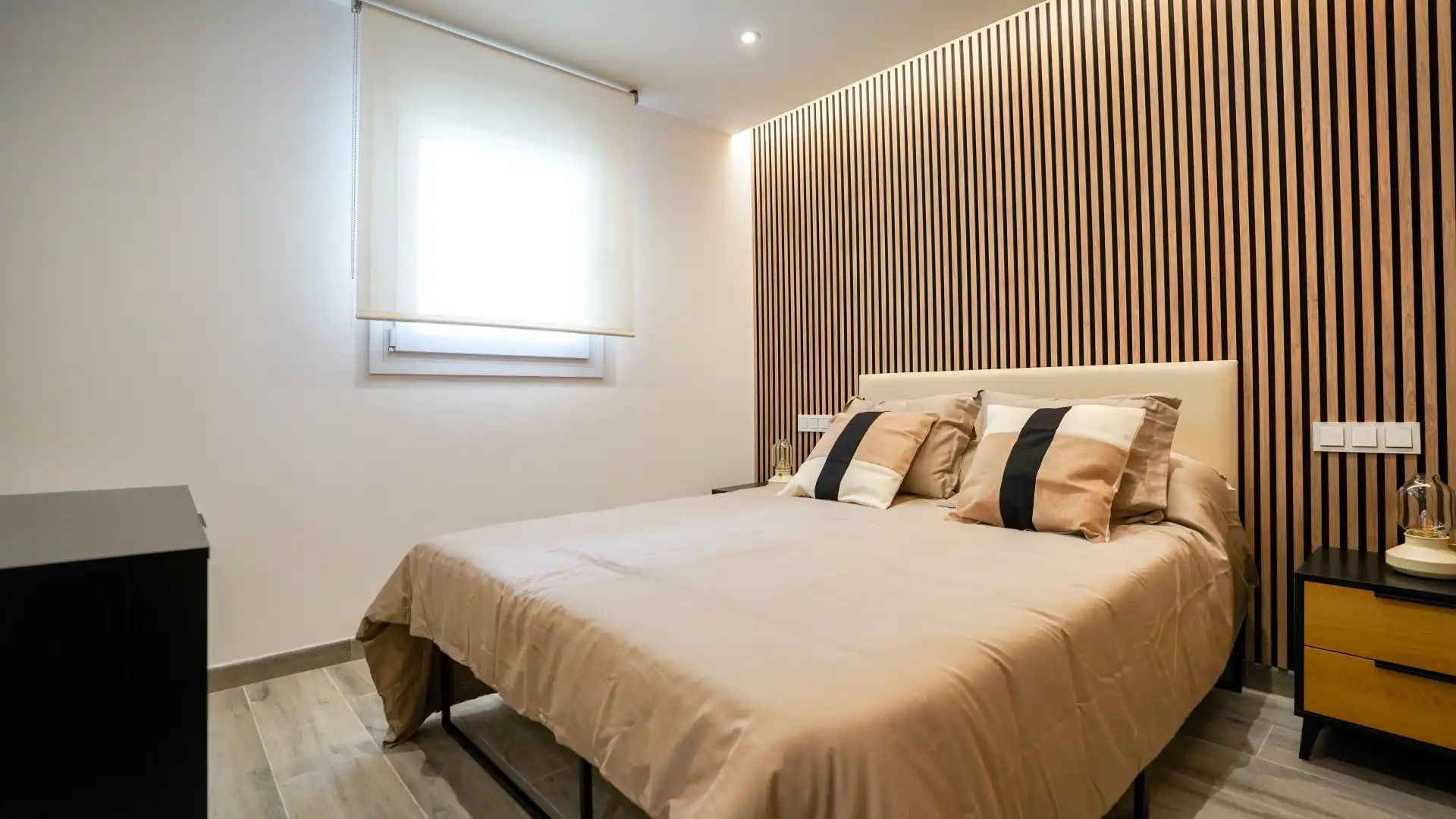 Pis de 98 m² a Estepona