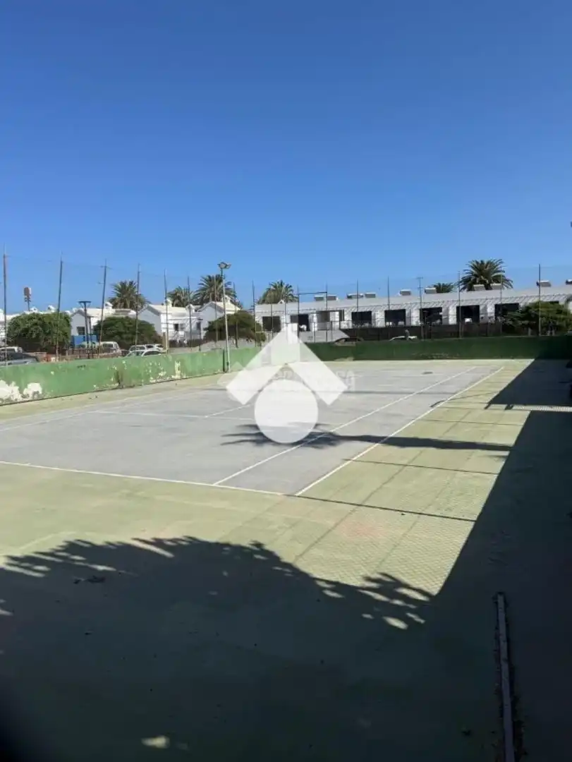 Pis de 50 m² a La Oliva