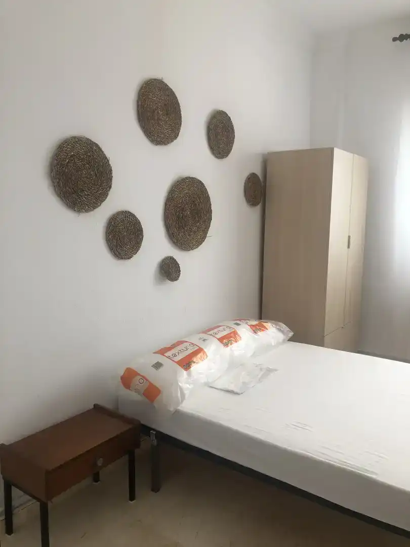 Piso de 180 m² en Zafra