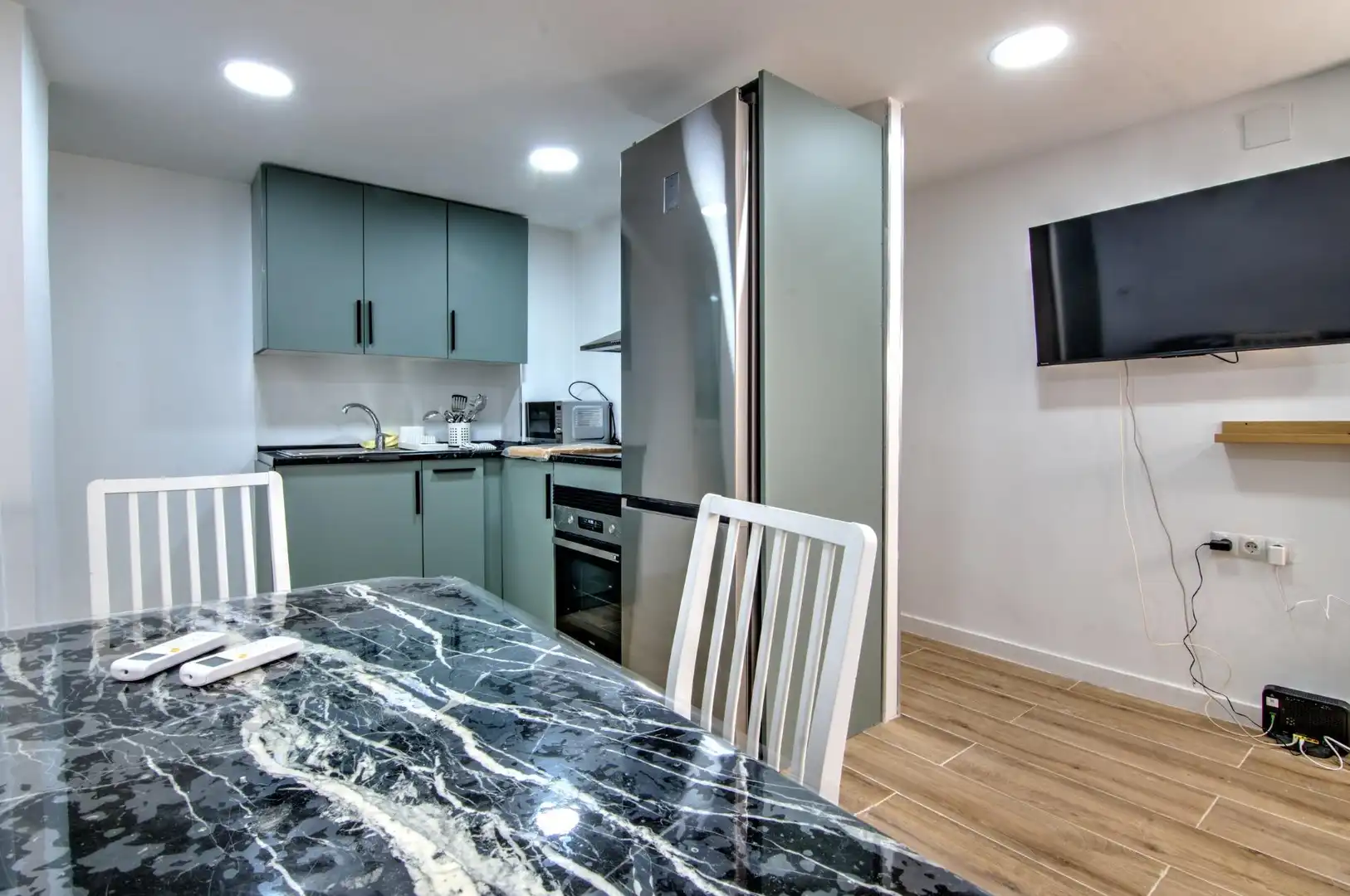 Habitación en alquiler, Alicante