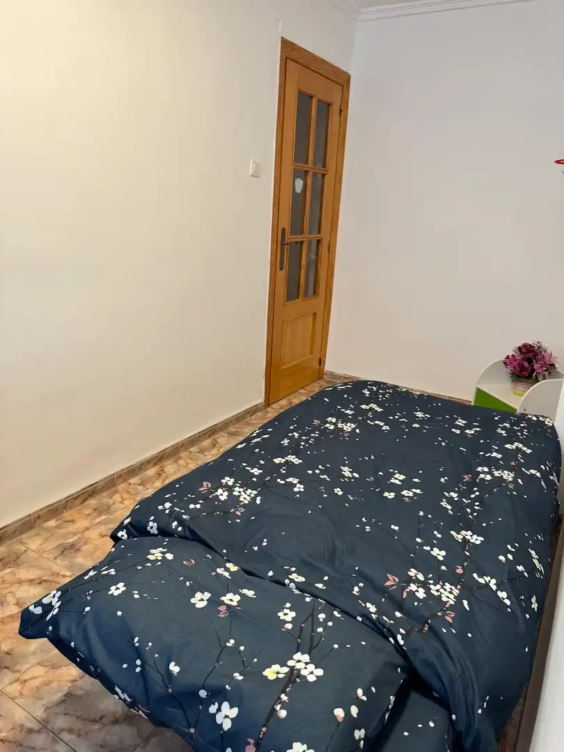 Habitación 70 m², Valencia