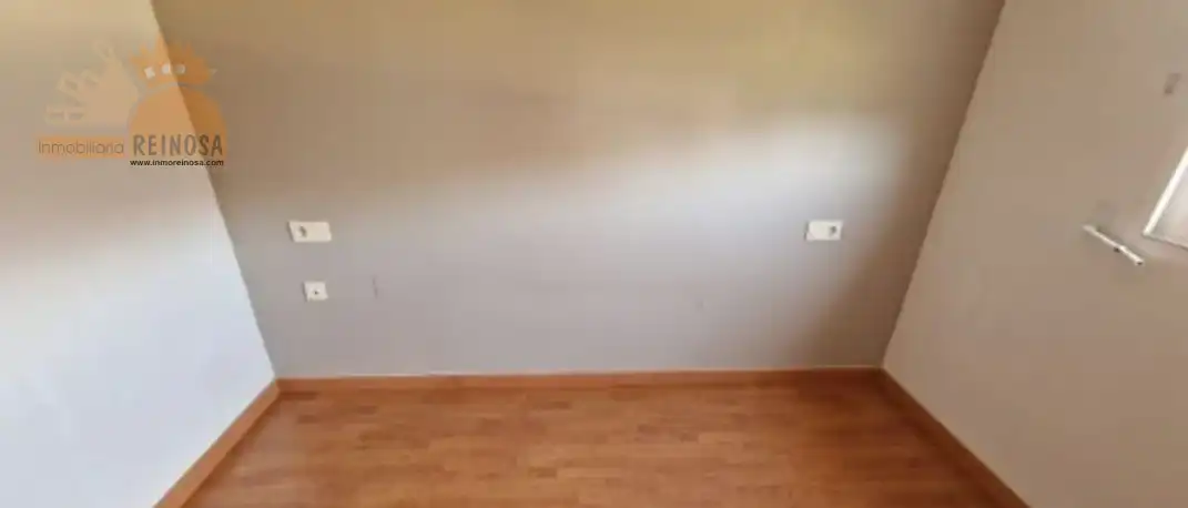Piso de 80 m² en Murcia