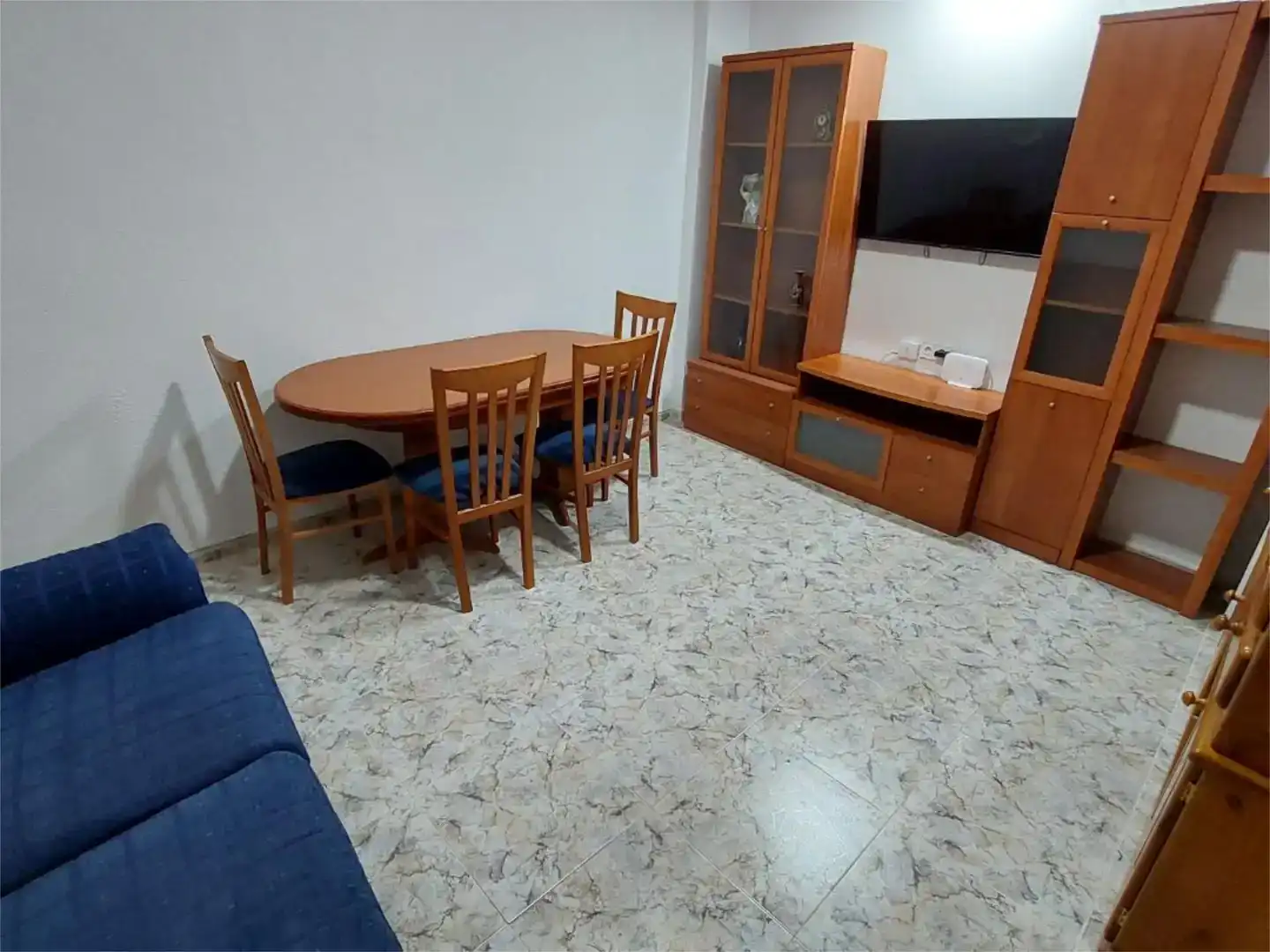Habitación 120 m², Castellón de la Plana