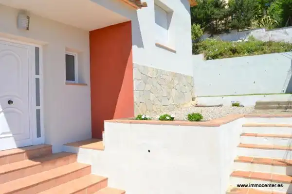 Piso de 116 m² en Calonge i Sant Antoni