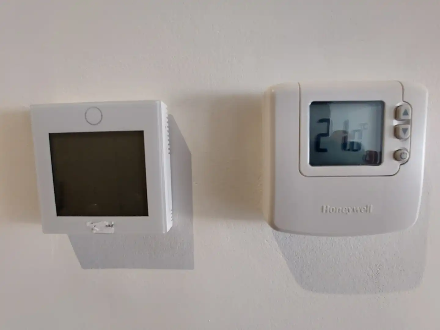 Appartamento 76 m² a Barcelona