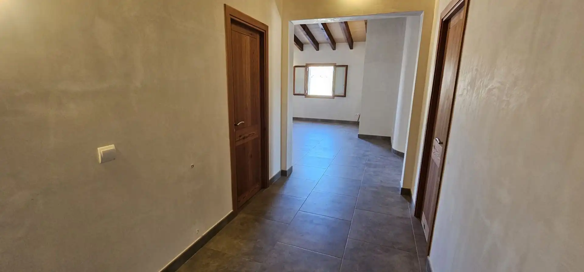 Haus 185 m² in Vilafranca de Bonany