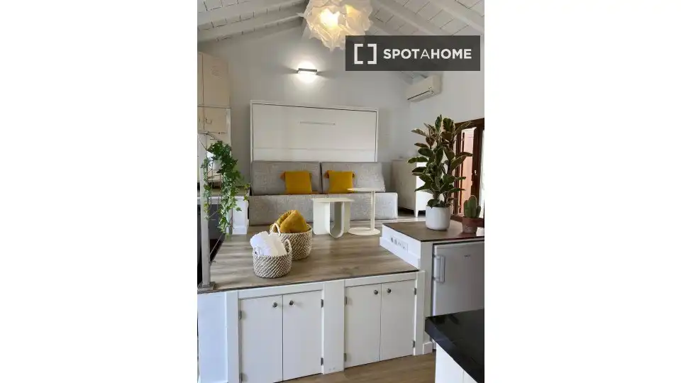 Habitación en alquiler, Granada