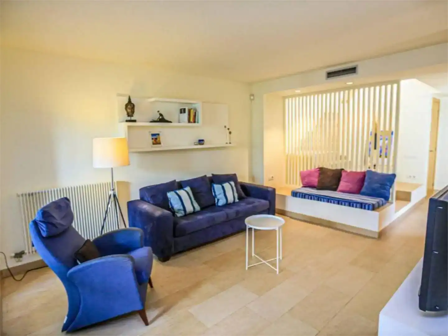 Piso de 123 m² en Cambrils
