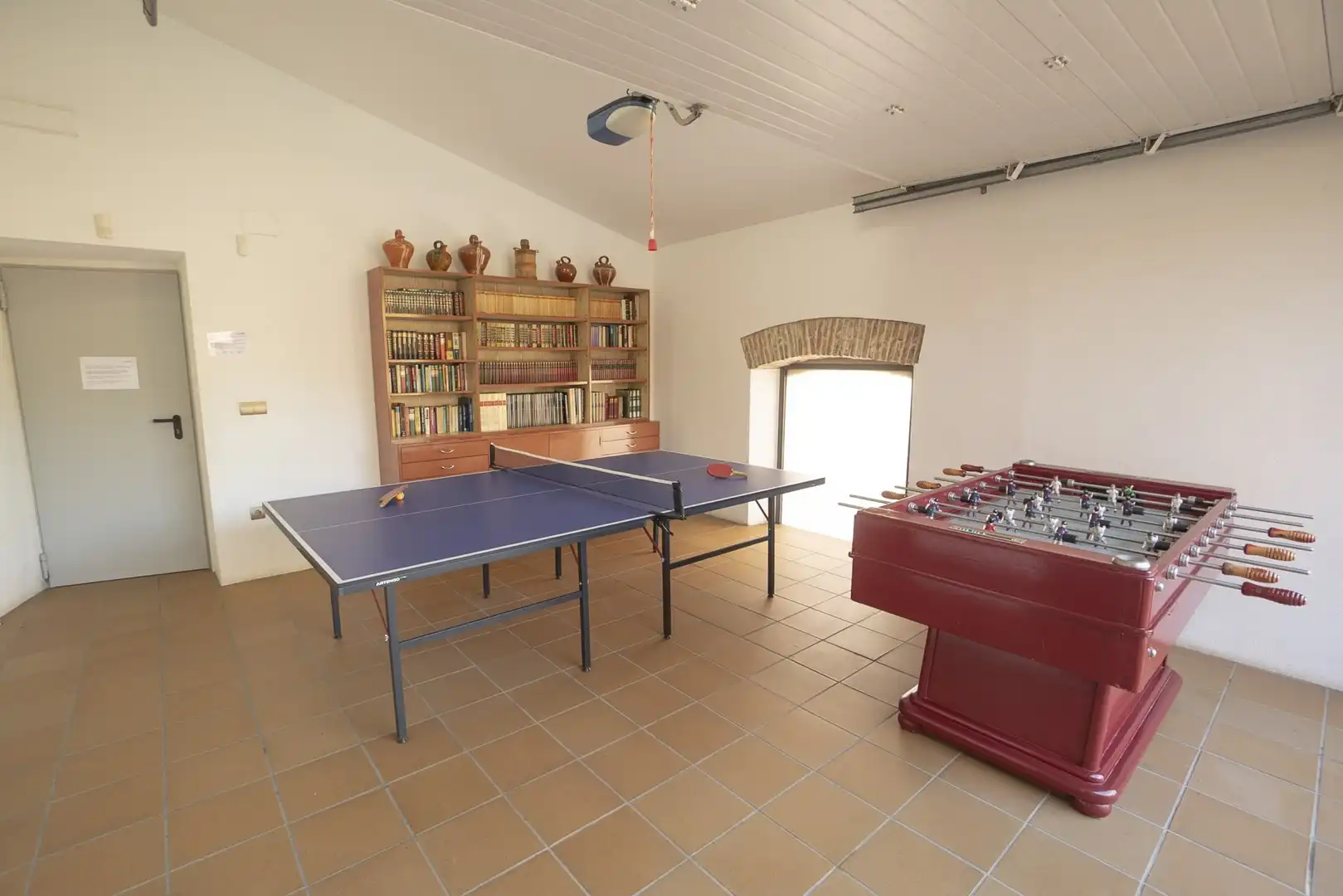Piso de 184 m² en Vilajuïga