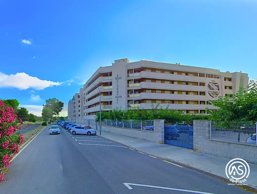 Appartamento 72 m² a Mont-roig del Camp