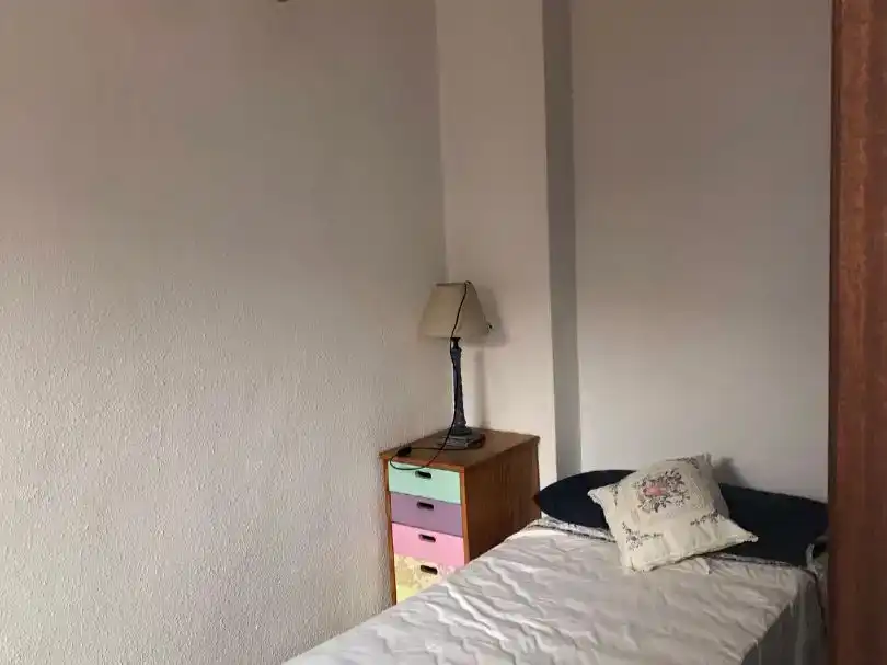 Casa de 200 m² en San Javier