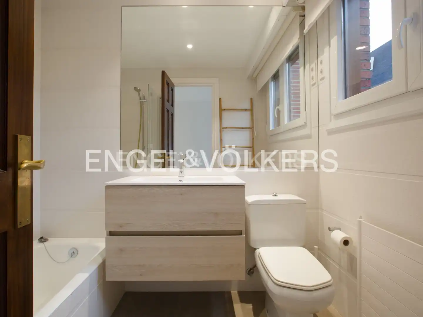 Piso de 246 m² en Guecho