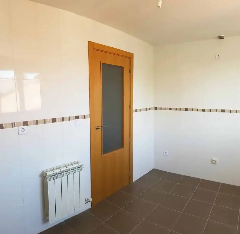 Piso de 83 m² en Tudela de Duero