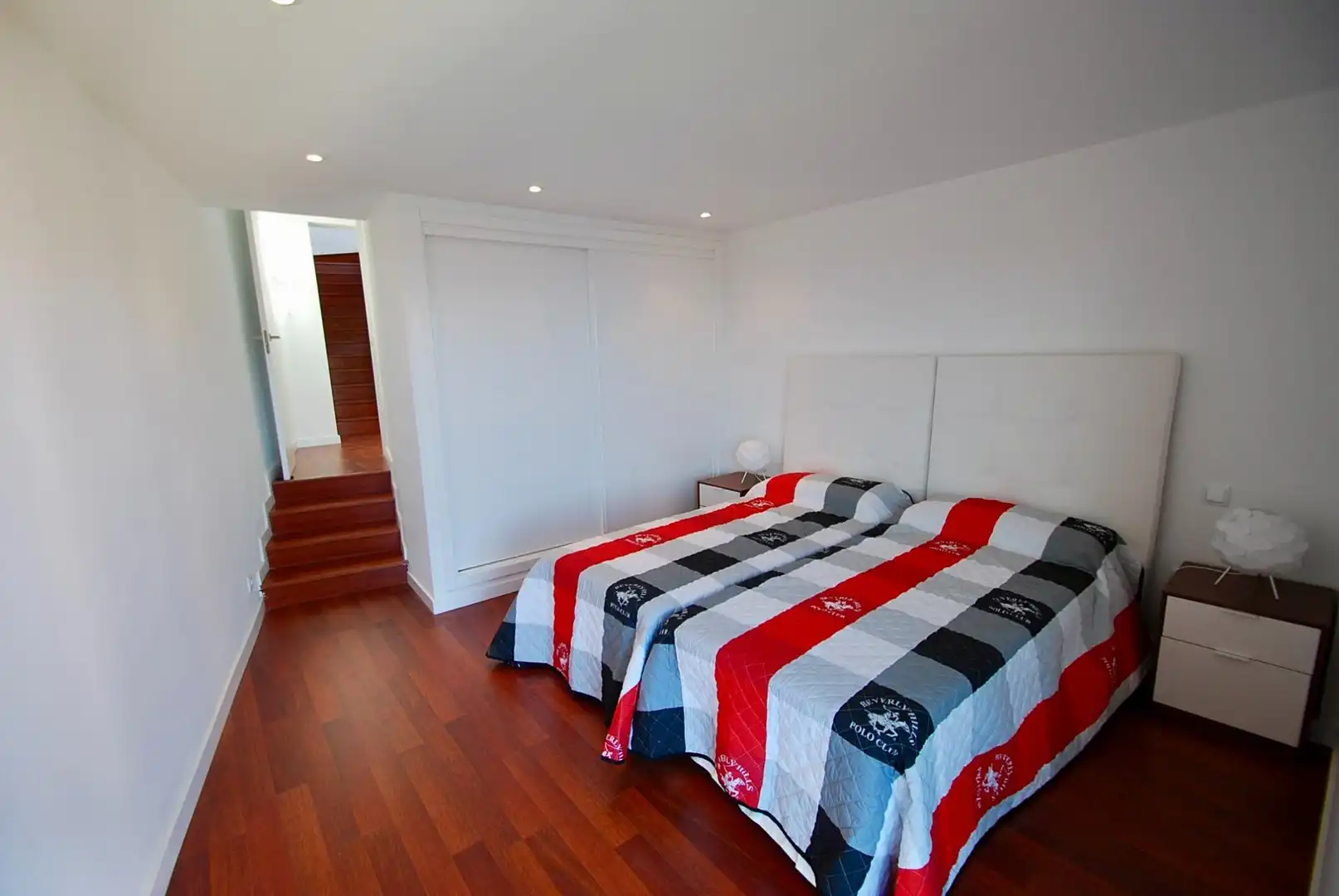 Piso de 120 m² en Andratx