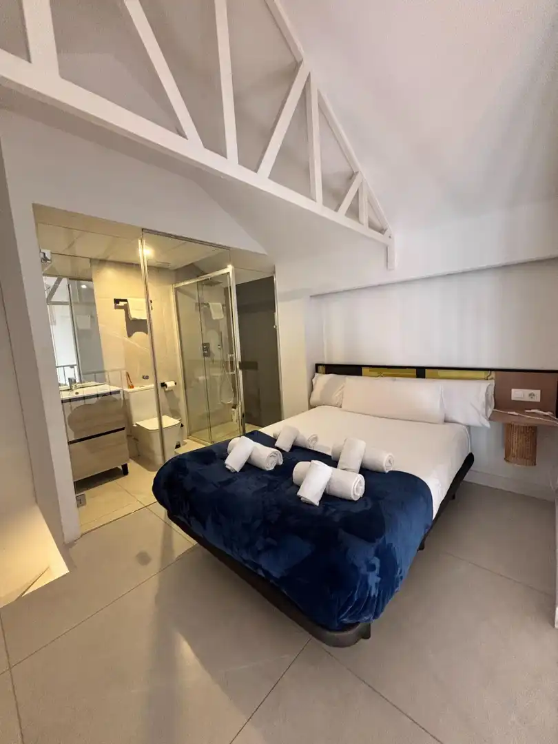 Piso de 45 m² en Córdoba