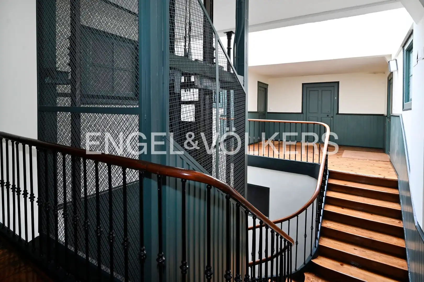 Piso de 70 m² en Santander