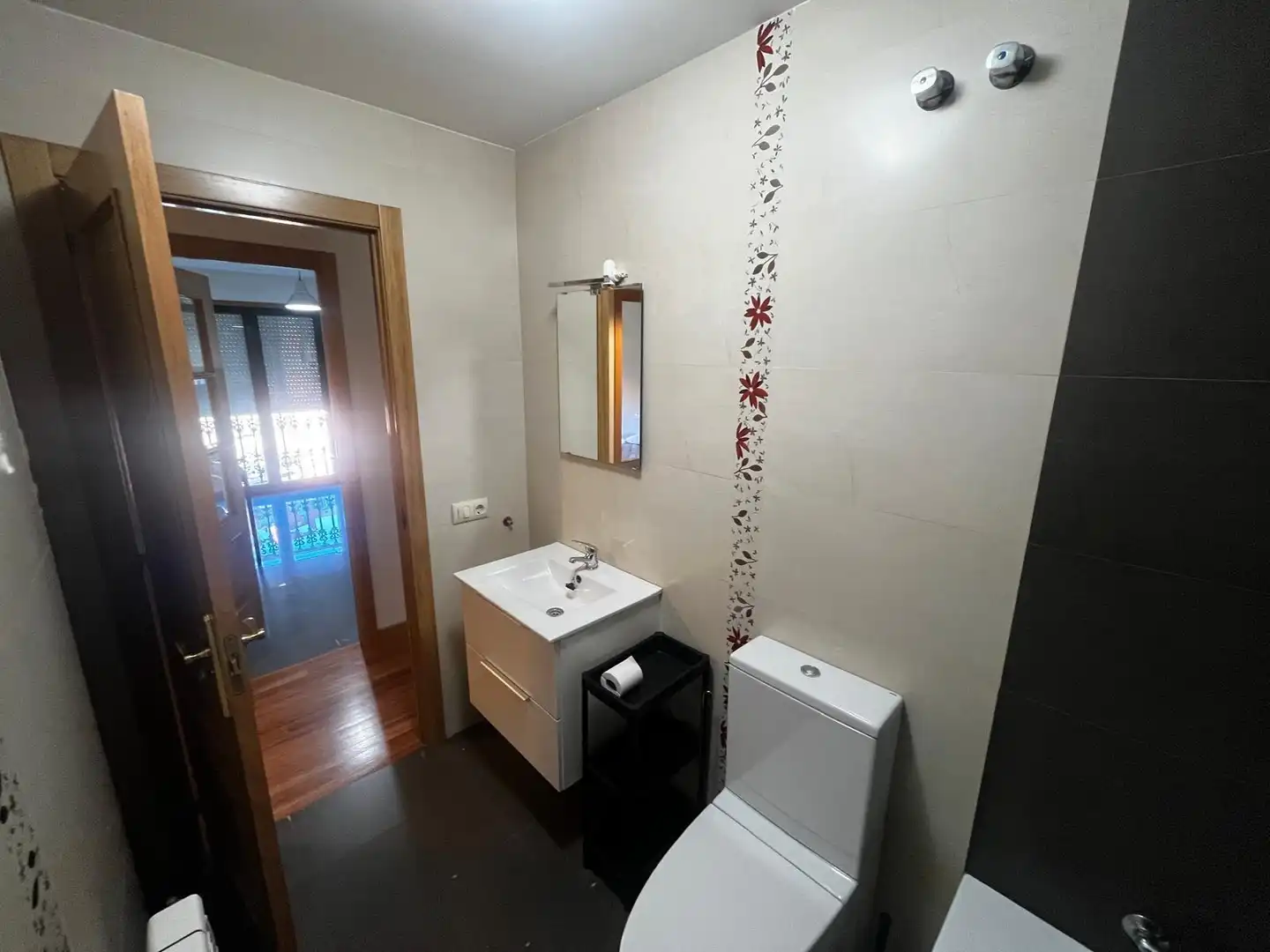 Wohnung 141 m² in Ourense