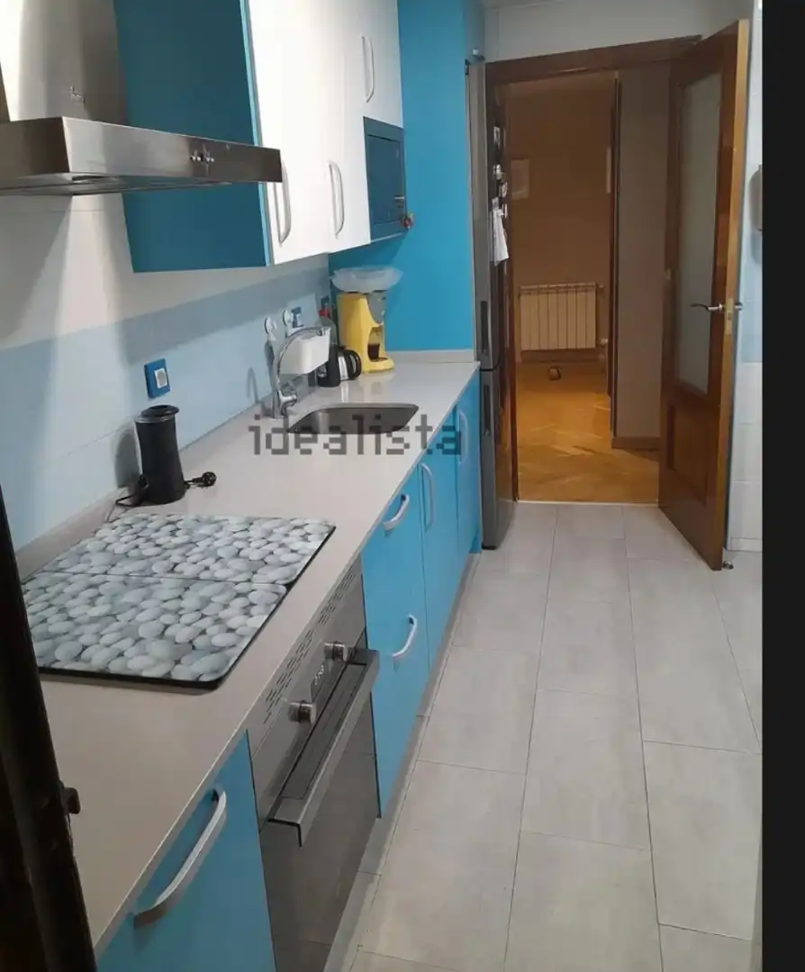Habitación en alquiler, Torrejón de Ardoz
