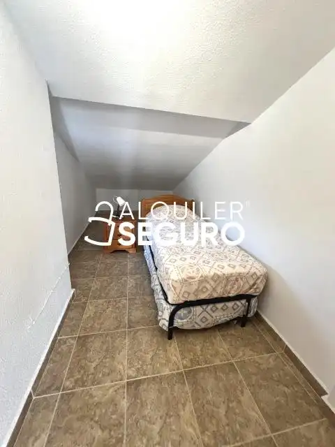 Casa de 80 m² a Los Alcázares
