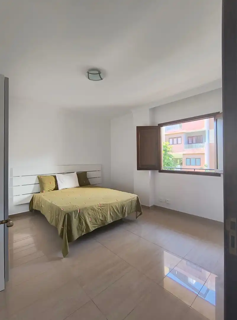 Pis de 104 m² a Santa Cruz de Tenerife