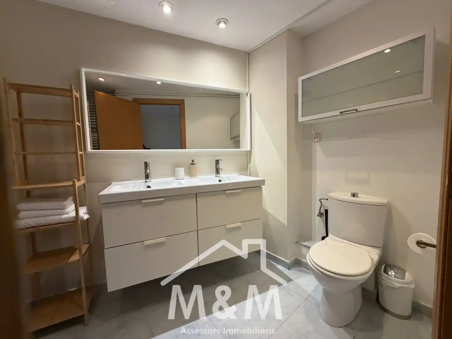 Pis de 132 m² a Gavà