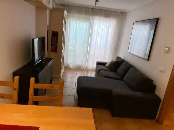 Piso de 60 m² en Ibiza