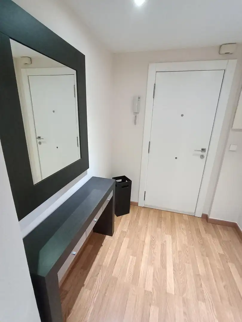 Piso de 112 m² en Murcia