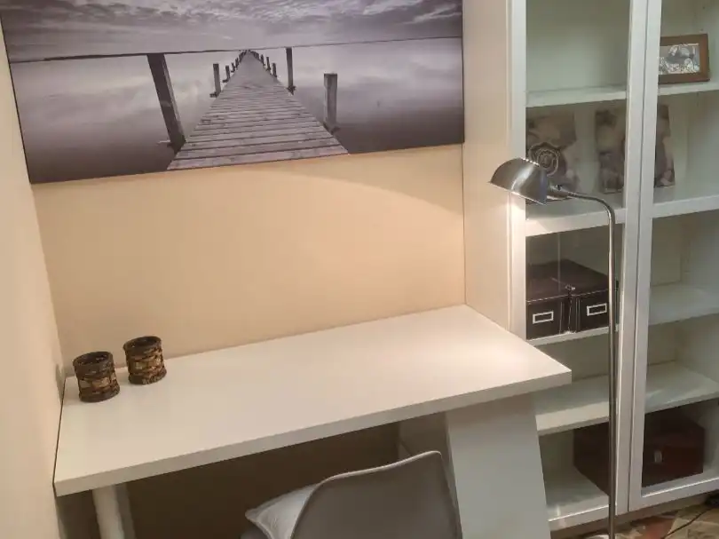 Pis de 144 m² a Santiago de Compostel·la