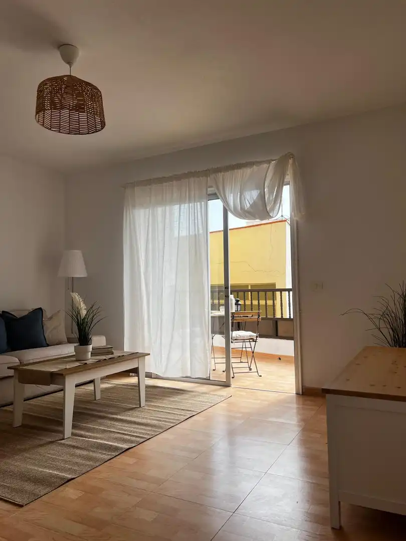 Appartamento 72 m² a Candelaria