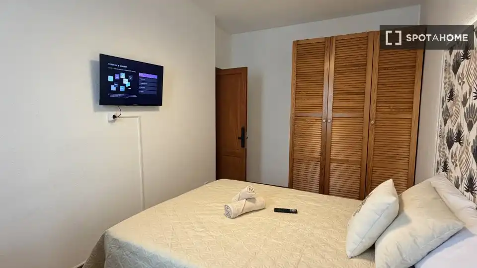 Habitación 127 m², Las Palmas de Gran Canaria